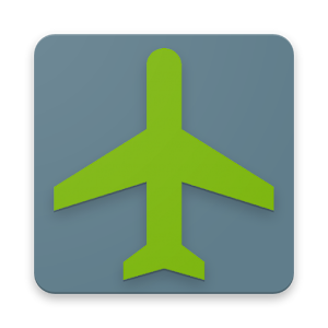 Download The Global Airport Database For PC Windows and Mac