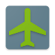 Download The Global Airport Database For PC Windows and Mac 206