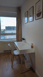 appartement à Herouville-saint-clair (14)