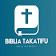 Biblia Takatifu -Swahili Bible icon