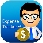 Expense Tracker 2.0 - Finance Apk