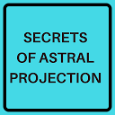 Télécharger ASTRAL PROJECTION GUIDE AND SECRETS Installaller Dernier APK téléchargeur