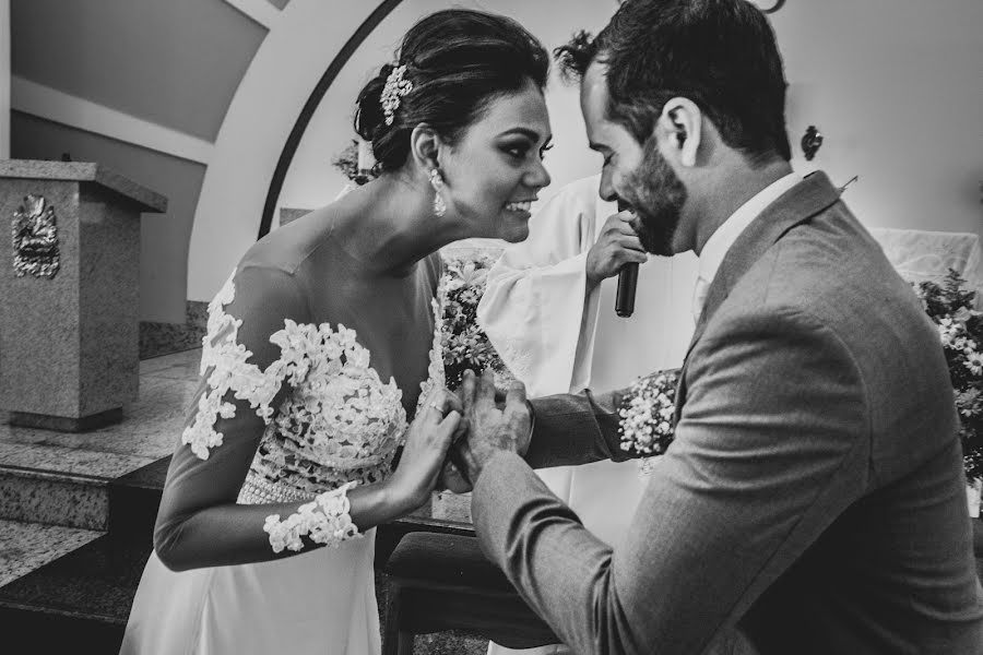 शादी का फोटोग्राफर José Neto (joseneto)। अगस्त 28 2016 का फोटो