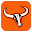 Omaha Beef Football Download on Windows