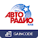 Avtoradio KMV icon