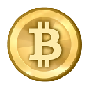 Realtime Bitcoin Price Badge Chrome extension download