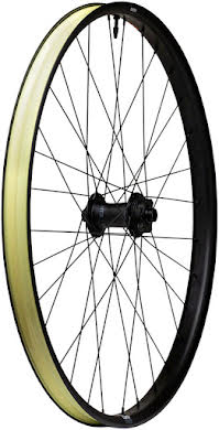 WTB HTZ i30 Front Wheel - 27.5", 15 x 110mm, 6-Bolt alternate image 0