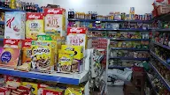 Family Mega Mart photo 1