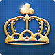 FreeCell Solitaire!