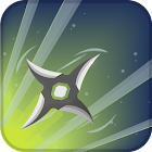 Shuriken Master 1.02