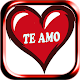 Download Imágenes de te amo mi amor For PC Windows and Mac 1.0