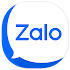 Zalo - Video Call18.12.02