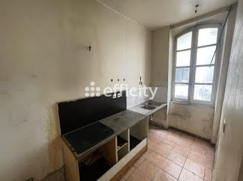 appartement à Marseille 1er (13)