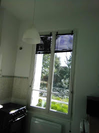 appartement à Le Raincy (93)