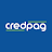 Credpag icon