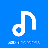 S20 Ringtone  Ringtones For S20 S20