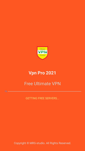 Free Vpn Pro 2021