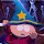 South Park HD Wallpapers New Tab