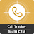 Call Tracker for CRM icon