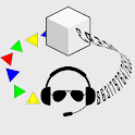 Pilot's Brain (DLR) icon