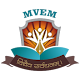 Download Mahesh Vidyalaya English Medium For PC Windows and Mac 1.0.0