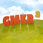 Cover Image of Tải xuống GMKR  APK