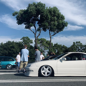 インテグラ DC2