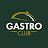 GastroClub icon