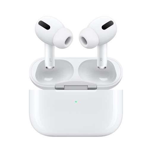 Tai nghe Bluetooth Apple Airpod Pro (MWP22VN/A)