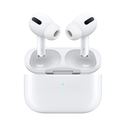 Apple Airpod Pro_2.jpg