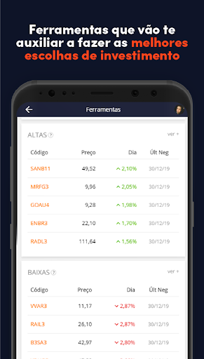 GuiaInvest