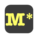 Markdown Anywhere