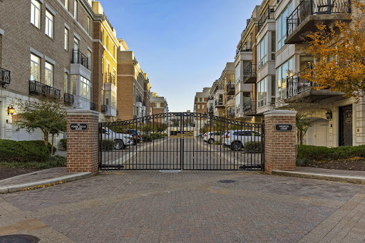 Maison avec piscine en bord de mer 5