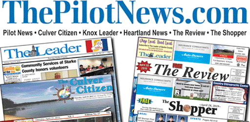 The Pilot News E Edition On Windows Pc Download Free 4 7 4 19 0620 Com Newspaperdirect Thepilotnews Android