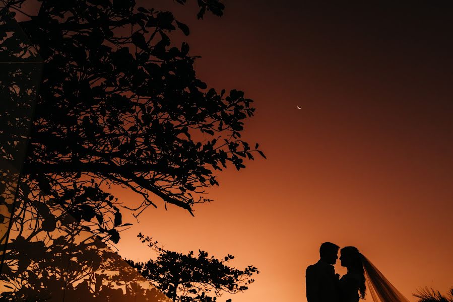 Fotógrafo de casamento Mariana Silvestre (marianasilveste). Foto de 20 de julho 2022