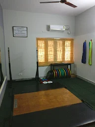 5E Holistic Fitness Studio photo 5