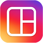 Cover Image of ดาวน์โหลด ภาพตัดปะภาพ Pro 1.10 APK