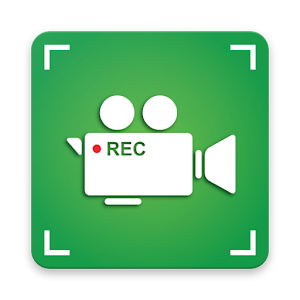 Download Screen Recorder Pro For PC Windows and Mac