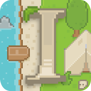 Download Island Survival For PC Windows and Mac