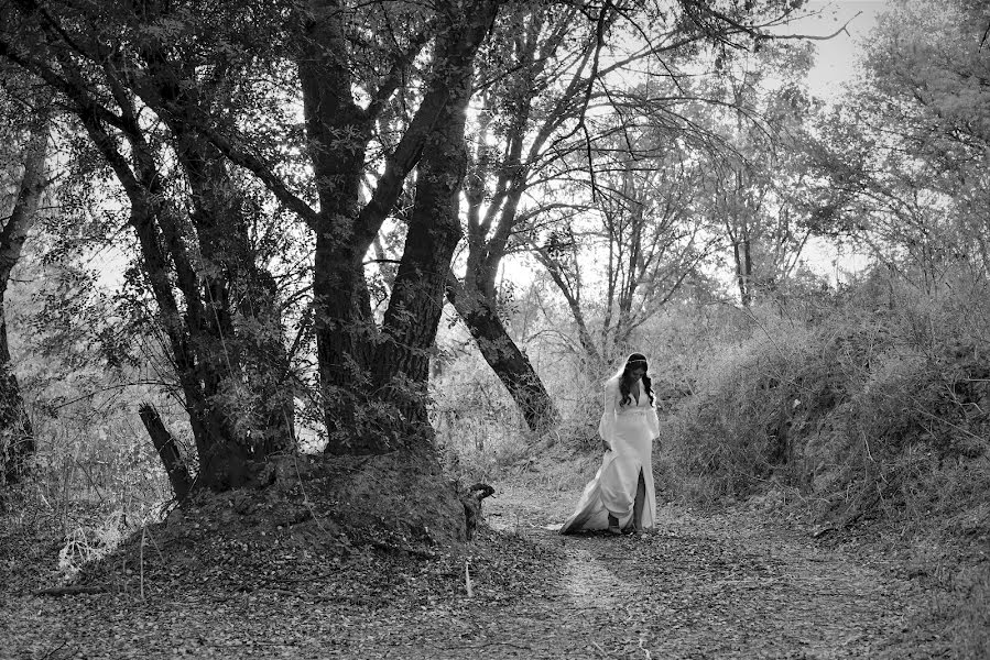 Φωτογράφος γάμων Ana Tornero (anatornero). Φωτογραφία: 3 Αυγούστου 2023