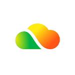 Cover Image of Download Mango Office - Личный кабинет 1.20.10 APK