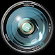 Download Camera for iPhone - Phone X and Phone 8 For PC Windows and Mac 1.0