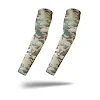 miniatures image - 14