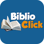 Cover Image of Download BiblioClick 4.0.5 APK
