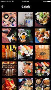 IZAKAYA(圖5)-速報App