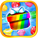 Cover Image of Descargar fiesta de premios  APK