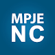 Download MPJE North Carolina Test Prep For PC Windows and Mac 1.0.12