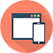 Item logo image for Responsive Tester