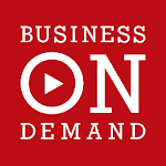 Cover Image of Unduh � Le East BIZ (. Levi Tokyo Business On Demand)  APK