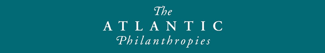 atlanticphil Banner